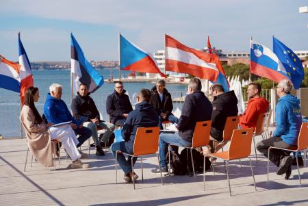 Novinarska konferenca_foto_Veronika Macarol Tadic_1